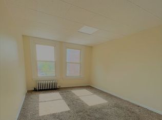 344 North St APT 26, Pittsfield, MA 01201