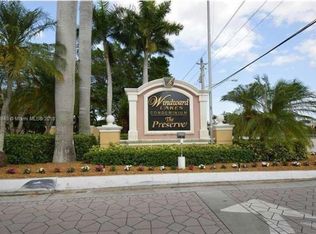 4025 W McNab Rd #212E, Pompano Beach, FL 33064