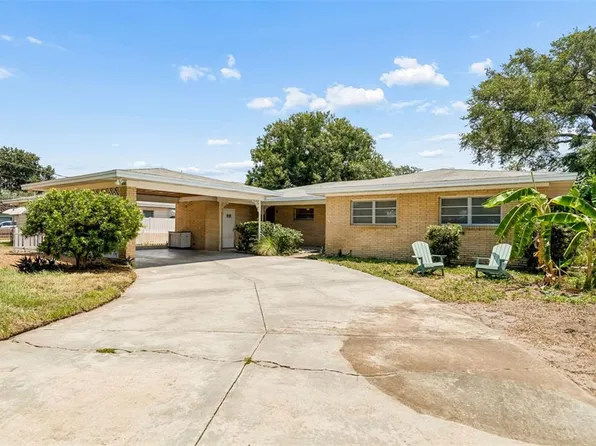 1512 S Richard Ave, Tampa, FL 33629