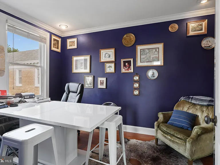 906 S Washington St #311 — Photo 12