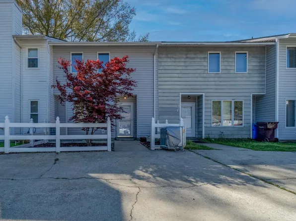 3728 Radford Cir, Chesapeake, VA 23321