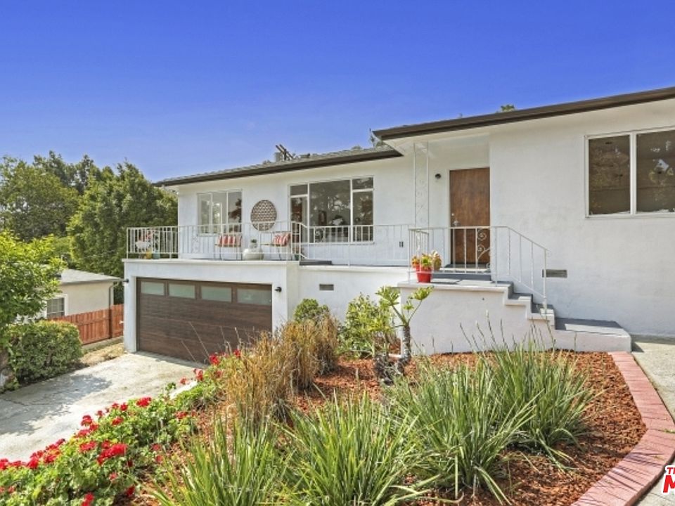 1st image of 4608 Edelle Pl