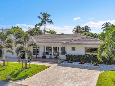 872 Appleby Street, Boca Raton, FL, 33487