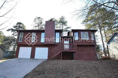 2653 Laurel View Dr Photo 1