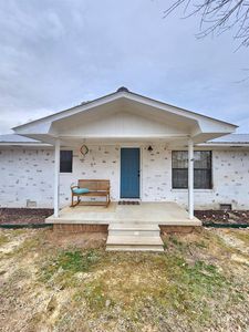 (Undisclosed Address), Greenbrier, AR, 72058