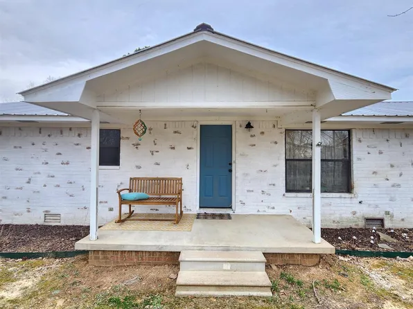 (undisclosed Address), Greenbrier, AR 72058