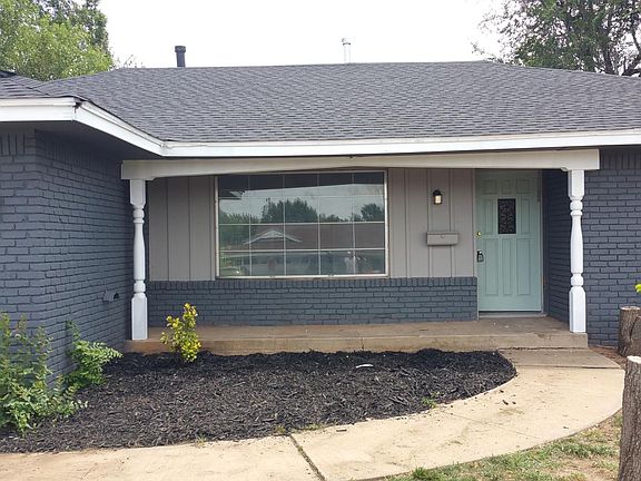 5th image of 9420 N Georgia Ave