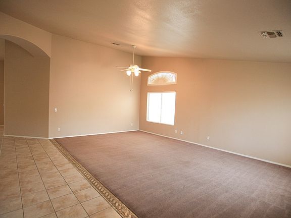 4th image of 9528 E Javelina Ave