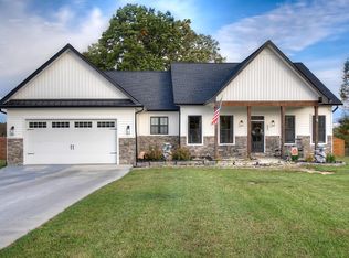 645 Main St, Jonesborough, TN 37659