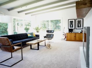 1238 E Guiberson St, Kent, WA 98030