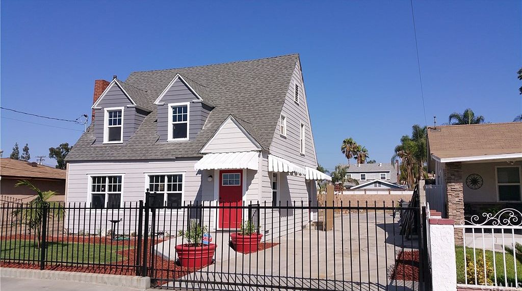 3818 Idaho St, Baldwin Park, CA 91706 Zillow