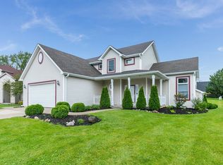 5024 39th St, Kenosha, WI 53144