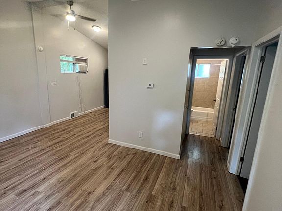 5th image of 1210 Bellows St #1210