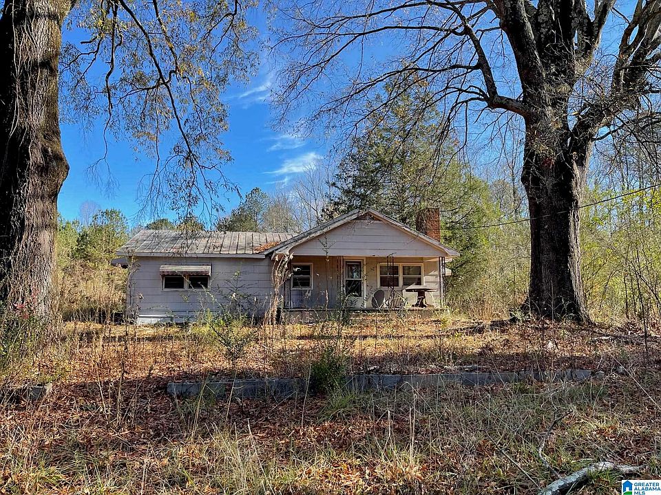 2nd image of 19911 County Highway 26