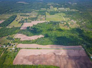 V/l 683a W Johnson Rd, Shelby, MI 49455