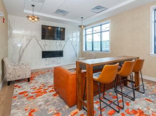 13 Shetland St #218, Roxbury, MA 02119