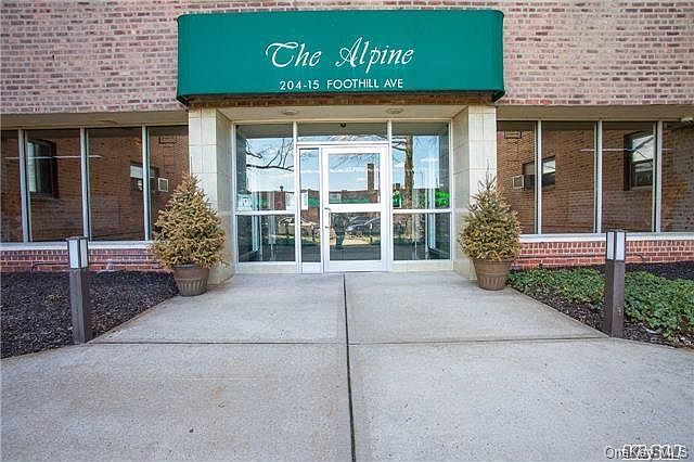 1st image of 204-15 Foothill Avenue