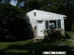 673 Dexter Ave, Columbus, OH