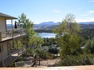 18740 Fernwood Rd, Hidden Valley Lake, CA 95467
