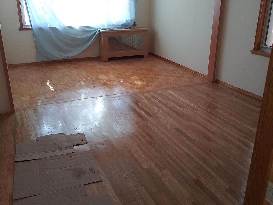 1st image of 4240 Bedford Ave #2