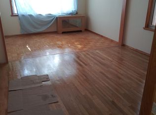 4238 Bedford Ave FLOOR 2, Brooklyn, NY 11229