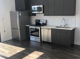 4045 30th St APT 2, San Diego, CA 92104