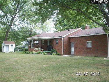 4th image of 4205 Staatz Dr