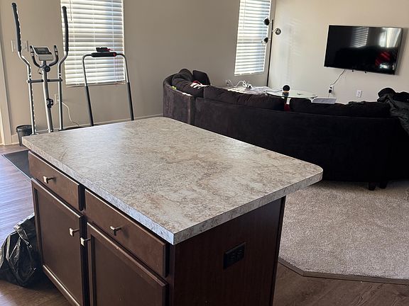 5th image of 25074 Tannin Cir