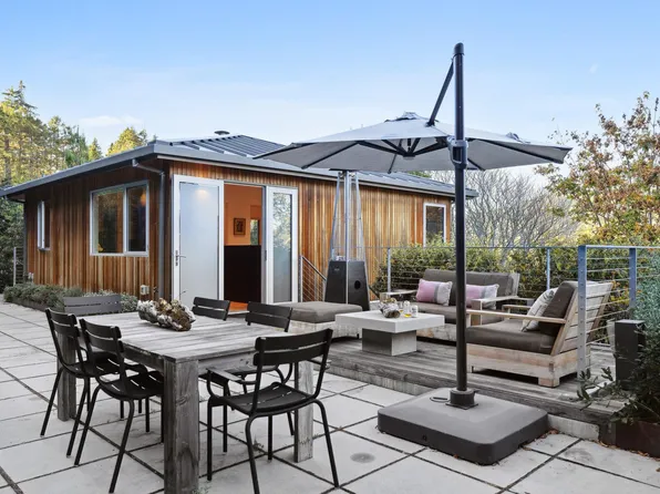 224 Ethel Ave, Mill Valley, CA 94941