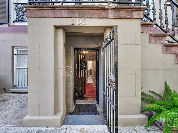 5th image of 103 W Gordon Street #C