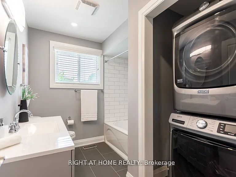 576 Turner Dr #MAIN — Photo 3