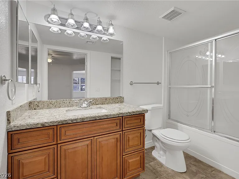 5055 W Hacienda Ave #1024 — Photo 5