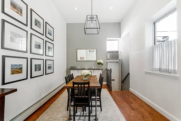 Sold by Compass | media 19