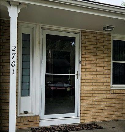 5th image of 2701 S Maybrook Ave