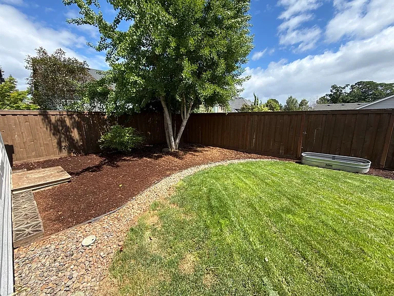 5512 Murray St SE — Photo 40