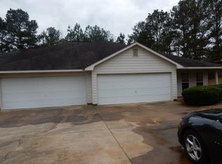 118 Mobley Ct, Hamilton, GA 31811