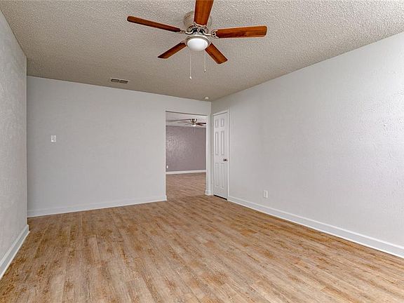 5th image of 6004 Kary Lynn Dr S