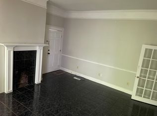967 Magnolia St APT 1, Macon, GA 31201