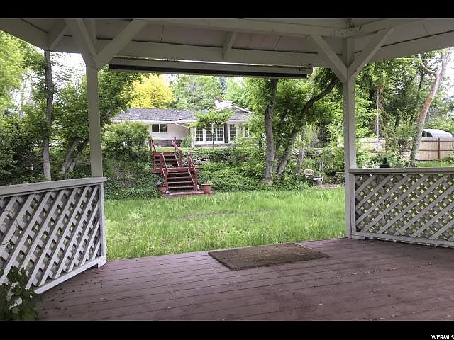 2nd image of 8254 S Ashley Cir