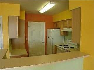 2nd image of 1195 Villagio Cir Unit 202