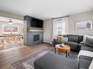 4861 Pineview Dr #ID1061092P, Vermilion, OH 44089