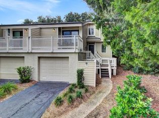 29 Fairway Dunes Ln, Isle Of Palms, SC 29451