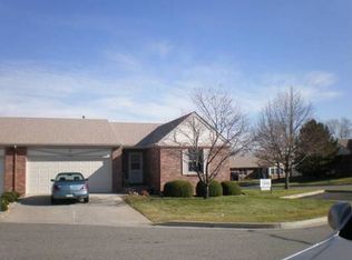 1446 Elmhurst Ct, Longmont, CO 80503