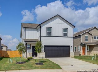 2532 Windle Ln, Seguin, TX 78155