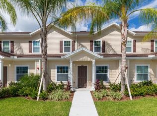 3232 Wish Ave, Kissimmee, FL 34747