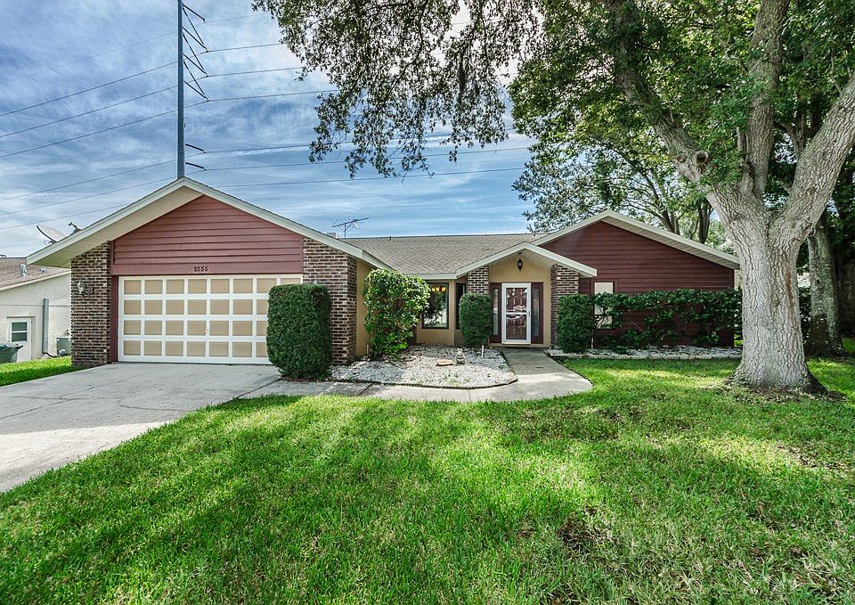 1st image of 2555 Marquis Dr