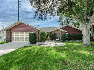 2555 Marquis Dr, Dunedin, FL 34698
