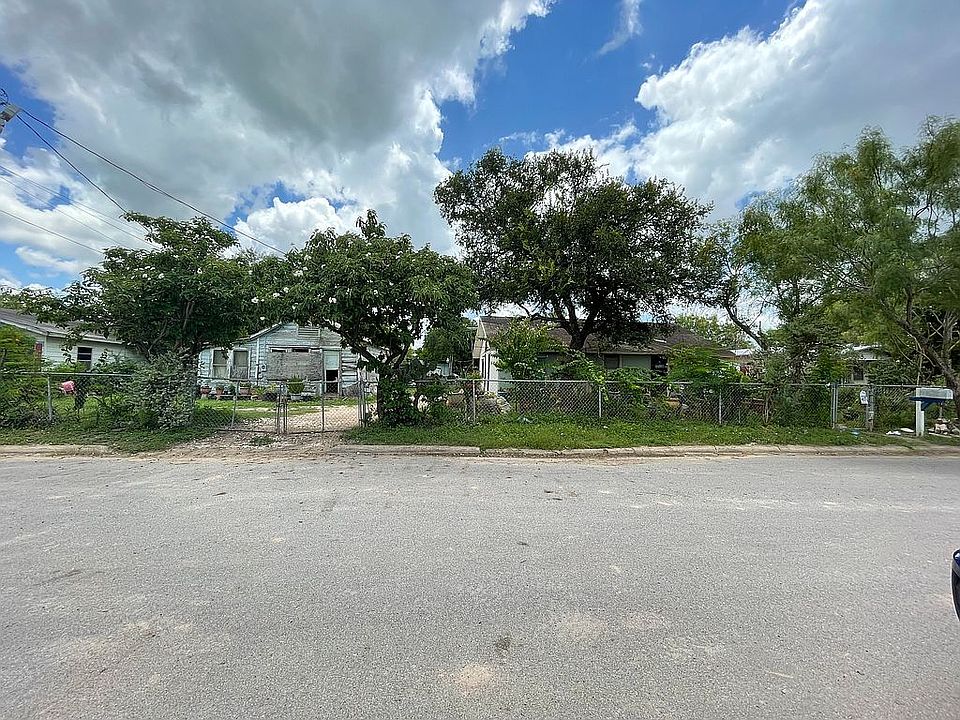 1st image of 2041 Balboa Ave