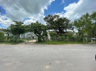 2041 Balboa Ave, McAllen, TX 78503