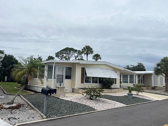 2nd image of 803 Jolanda Cir
